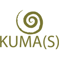 Kumas