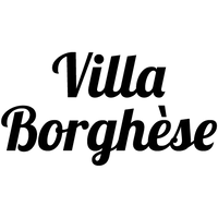 Villa Borghèse