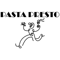 Pasta Presto