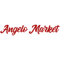 Angelo Market