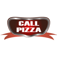 Call Pizza