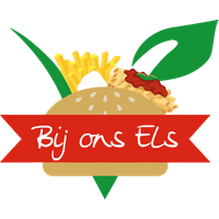 Bij ons Els