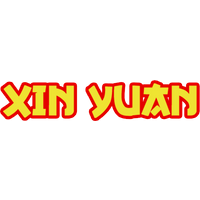 Xin Yuan