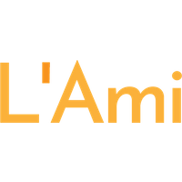 Pizzeria L'Ami