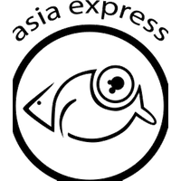 Asia Express