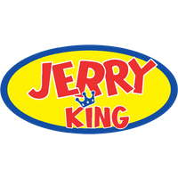 Jerry King