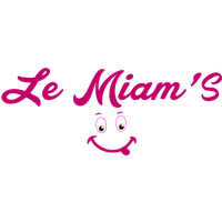 Le Miam's