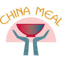 China Meal