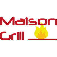 Maison Grill Anderlecht