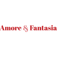 Amore & Fantasia