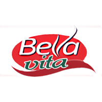 Bella Vita