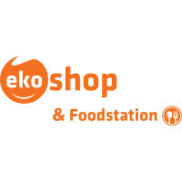 Ekoshop & Foodstation