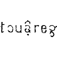 Le Touareg