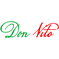 Don Vito