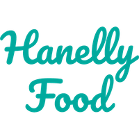 Hanelly Food
