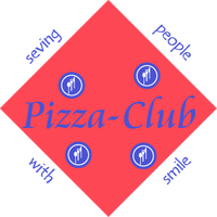 Pizza Club