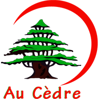 Au Cèdre