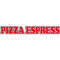 Pizzaespress