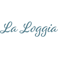 La Loggia