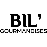 Bil'Gourmandises