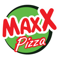 Maxx Pizza