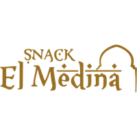 Snack El Medina