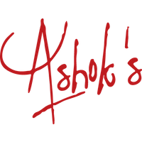 Ashok's Indian Cuisine