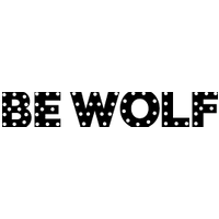 Be Wolf