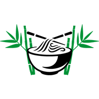 Ramen Bambu