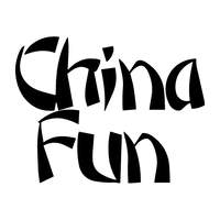 China Fun