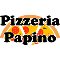 Pizzeria Papino