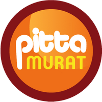 Pitta Murat