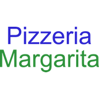 Pizzeria Margarita