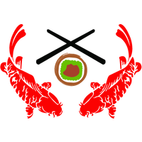 Sushi Hut