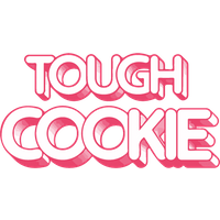 Tough Cookie