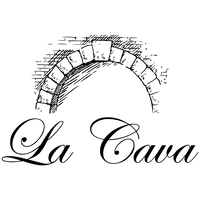 La Cava
