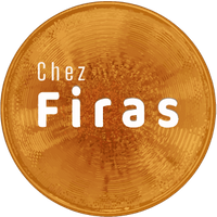 Le Mezze - Chez Firas
