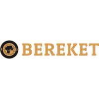 Bereket