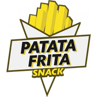 Patata Frita