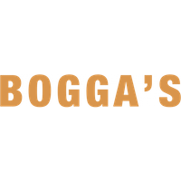 Bogga's Pizza & Kebab