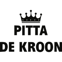 Pitta de Kroon