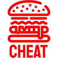 Cheat Burgers