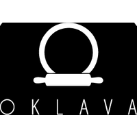 Oklava