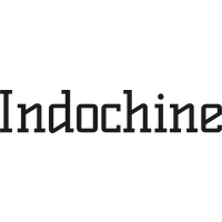 Indochine