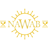 Nawab Restaurant - Indiani Pakistani