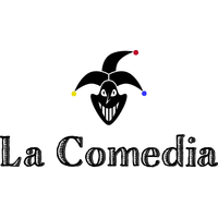 La Ricotta