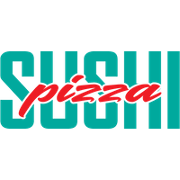 Sushi Délivrance