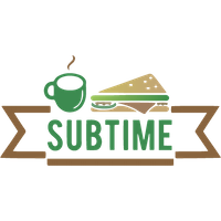 Subtime