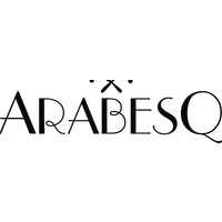 ArabesQ