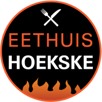 Eethuis Hoekske